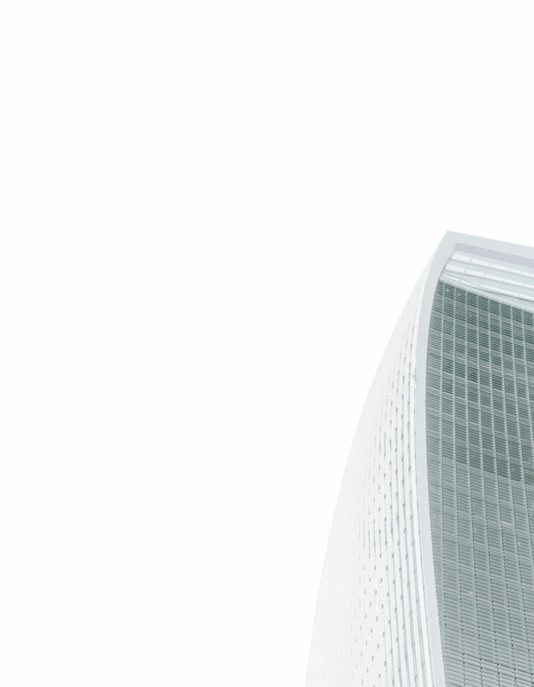 Background Ingénierie financière